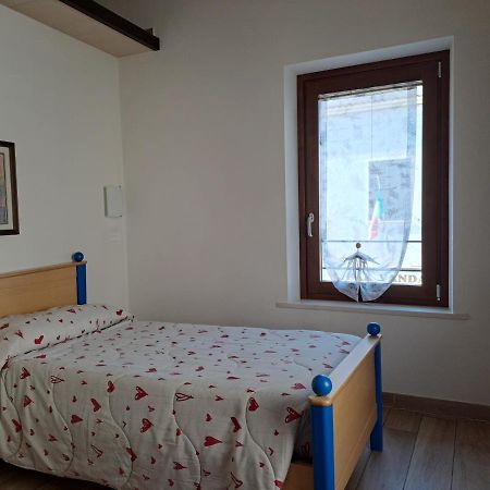 B&B La Piazzetta Goito  Exteriér fotografie