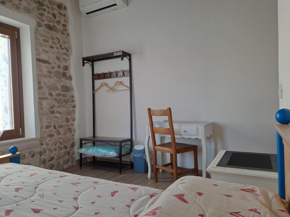 B&B La Piazzetta Goito  Exteriér fotografie