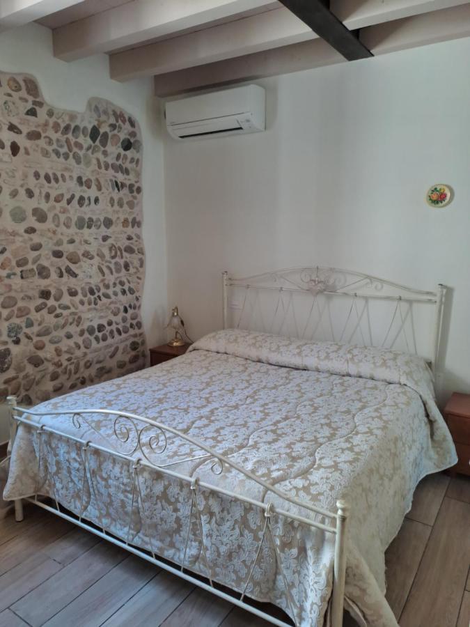 B&B La Piazzetta Goito  Exteriér fotografie