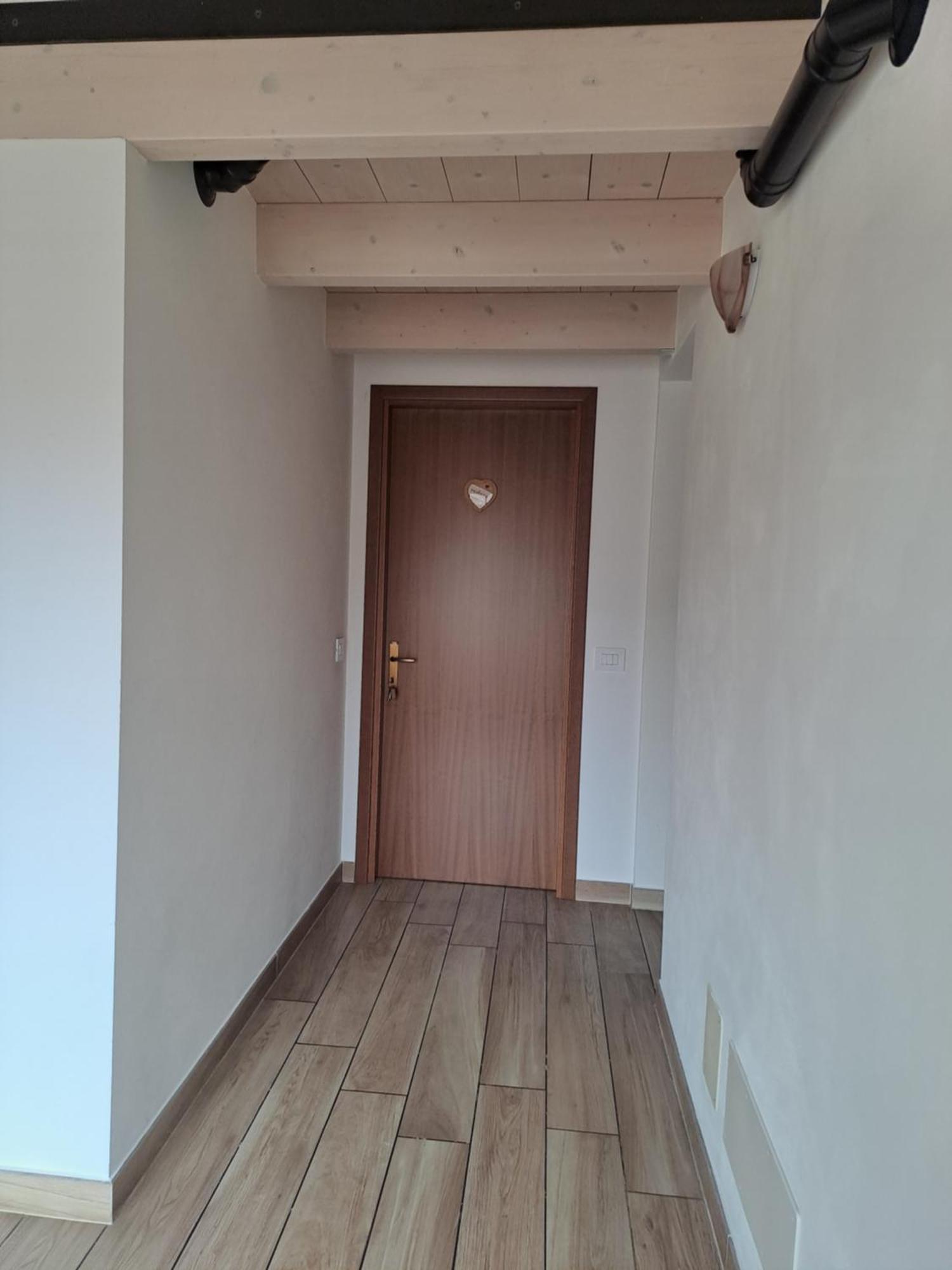 B&B La Piazzetta Goito (Lombardy) Exteriér fotografie