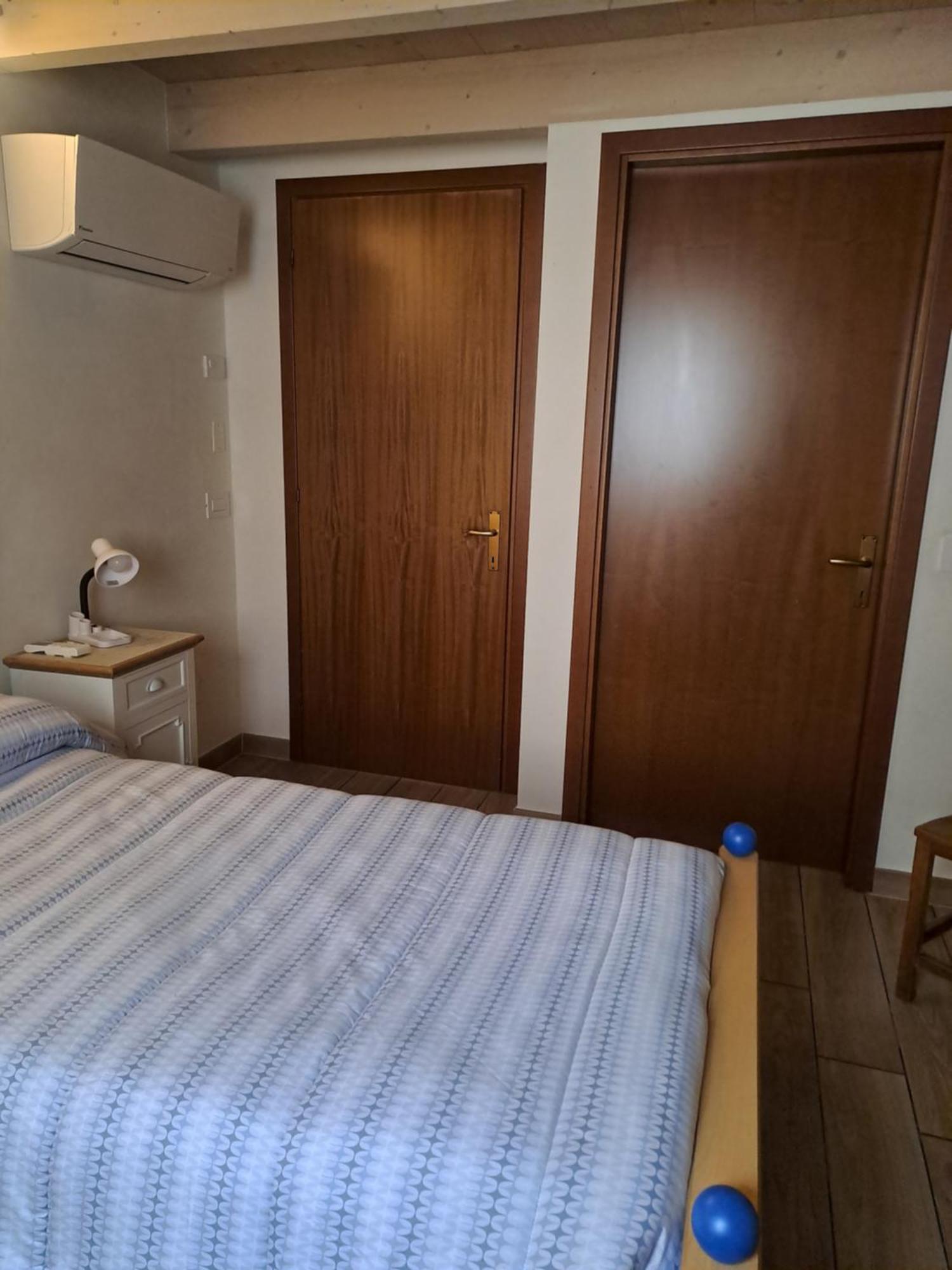 B&B La Piazzetta Goito  Exteriér fotografie