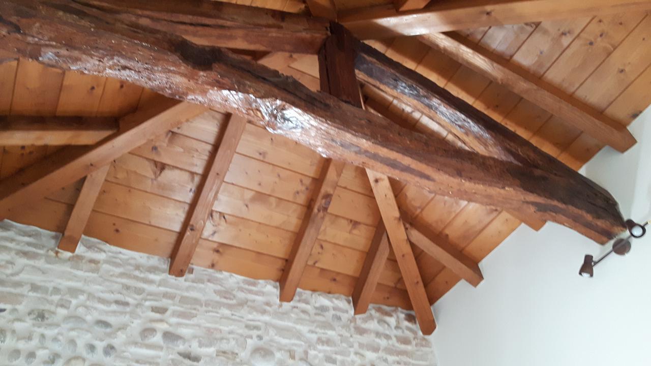 La Cantinetta Goito  Exteriér fotografie