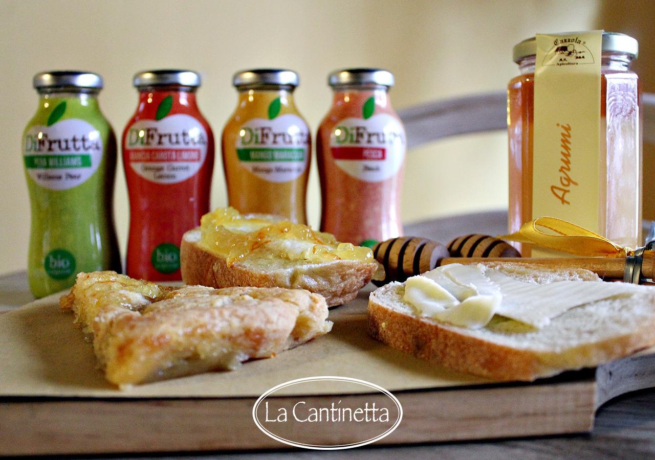 La Cantinetta Goito  Exteriér fotografie