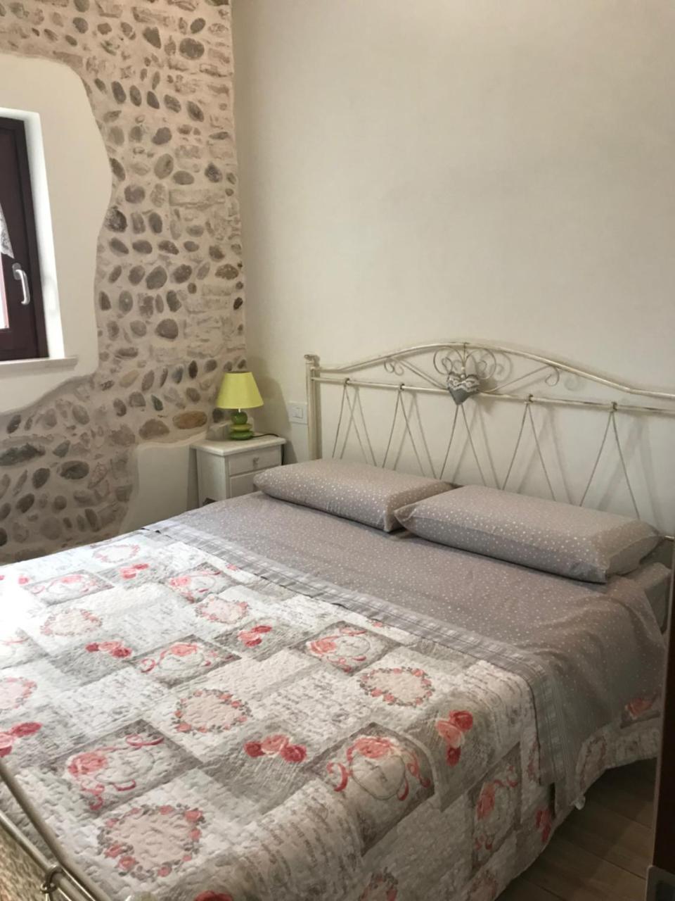 B&B La Piazzetta Goito  Exteriér fotografie