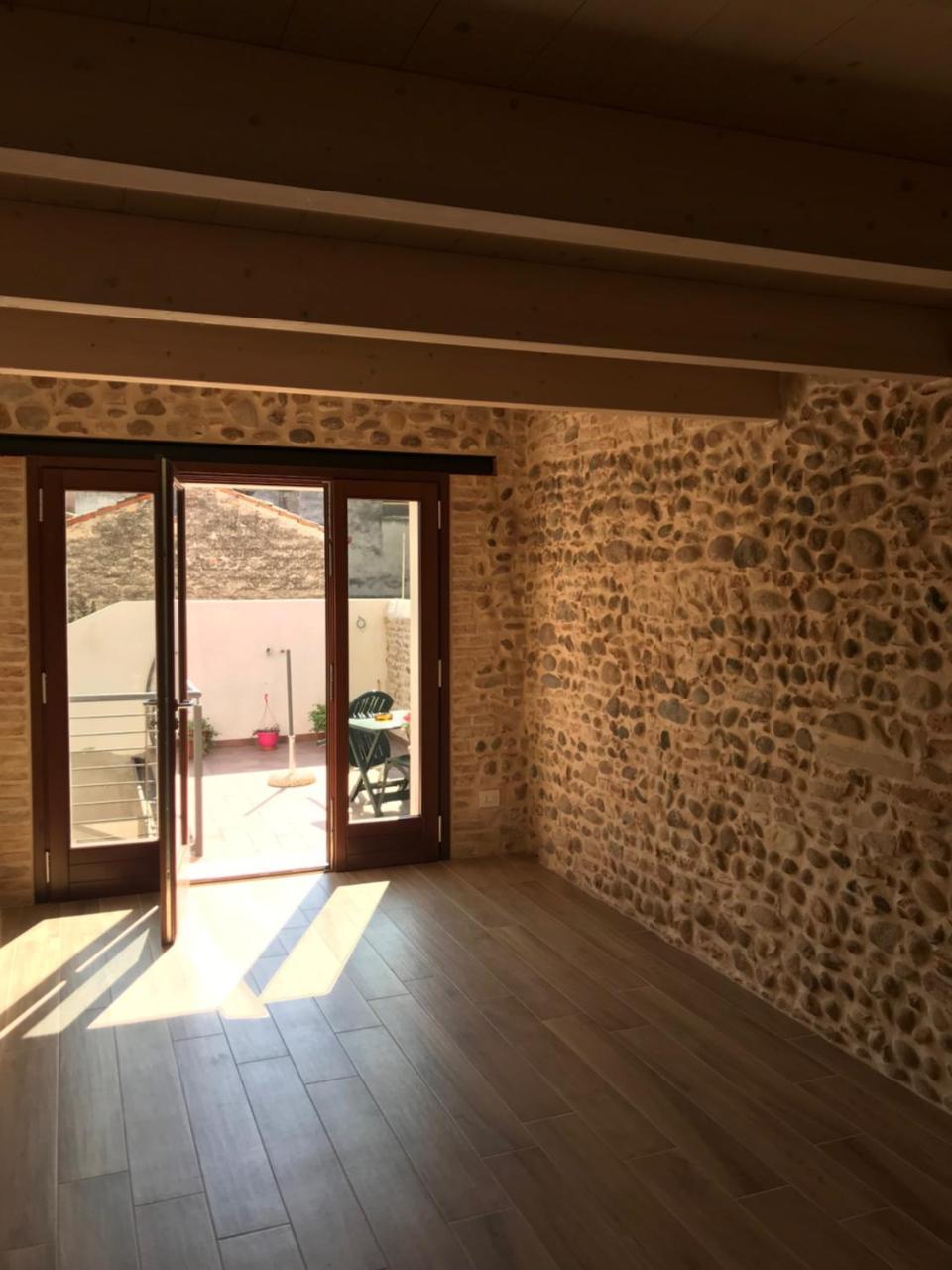 La Cantinetta Goito  Exteriér fotografie