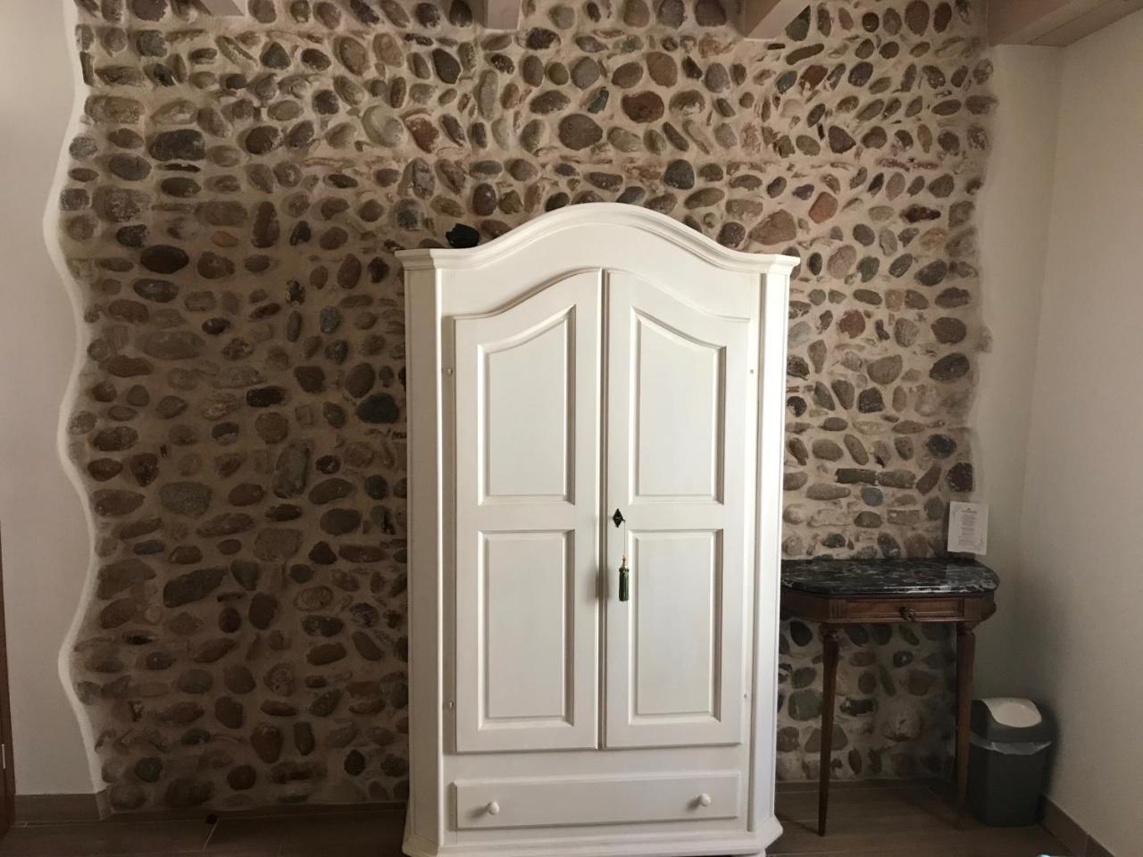 La Cantinetta Goito  Exteriér fotografie