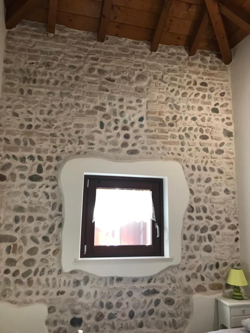 La Cantinetta Goito  Exteriér fotografie