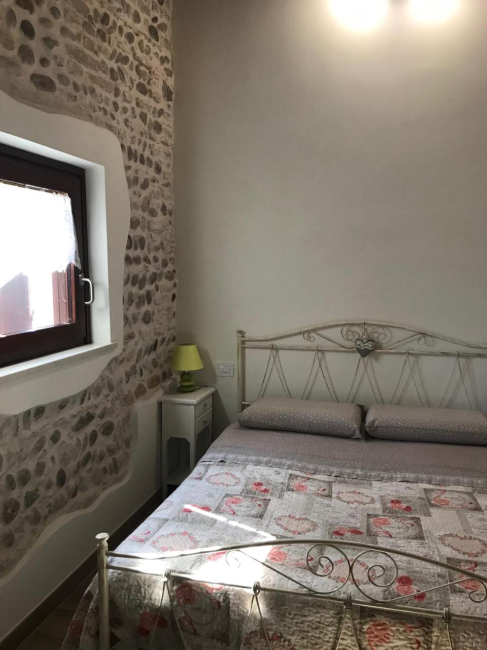B&B La Piazzetta Goito (Lombardy) Exteriér fotografie